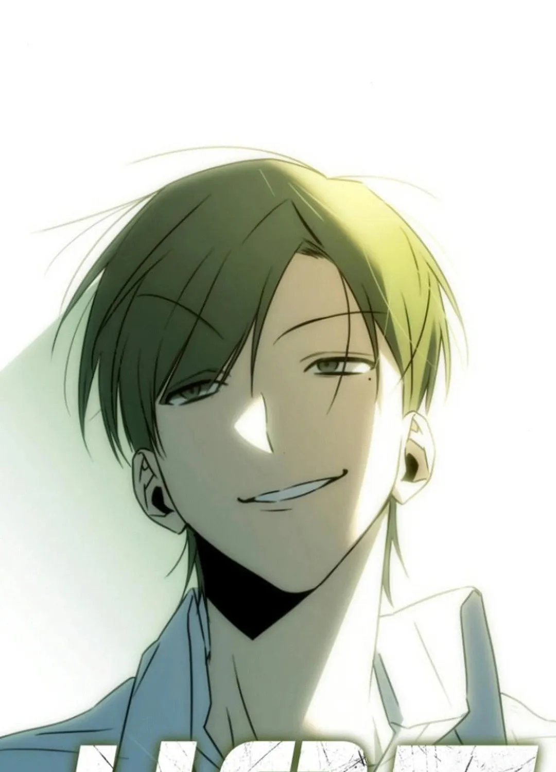 Read Sounds Like chapter 22 image 177 on Lezhin