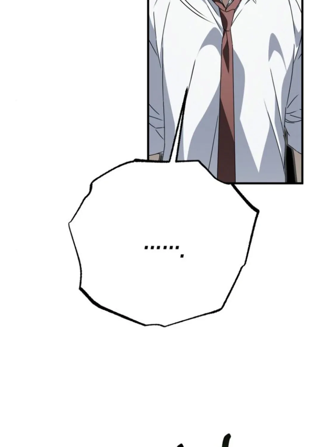 Read Sounds Like chapter 22 image 18 on Lezhin