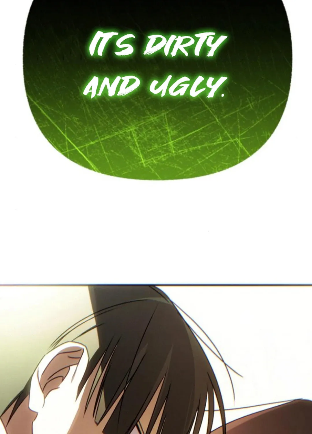 Read Sounds Like chapter 22 image 2 on Lezhin