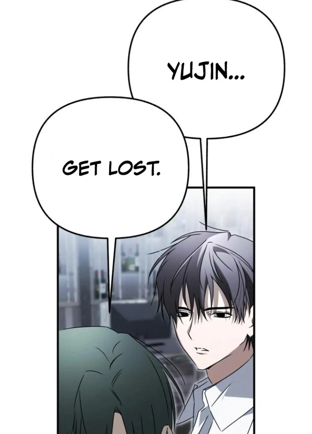 Read Sounds Like chapter 22 image 20 on Lezhin