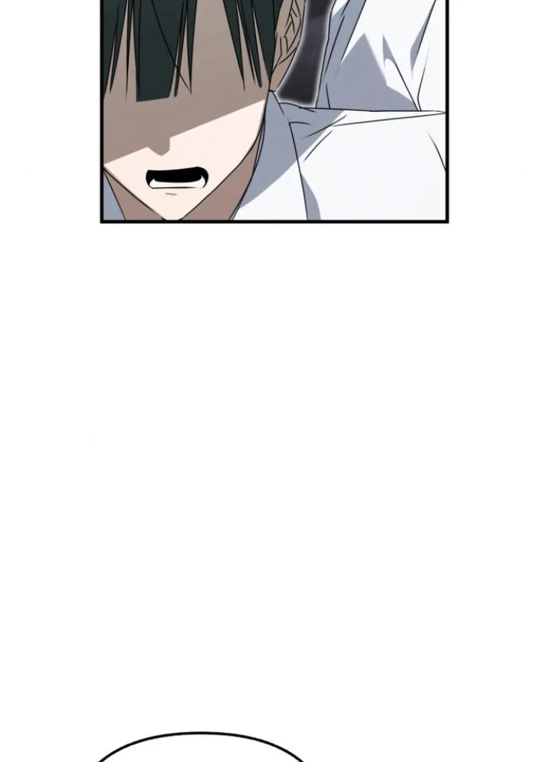 Read Sounds Like chapter 22 image 21 on Lezhin