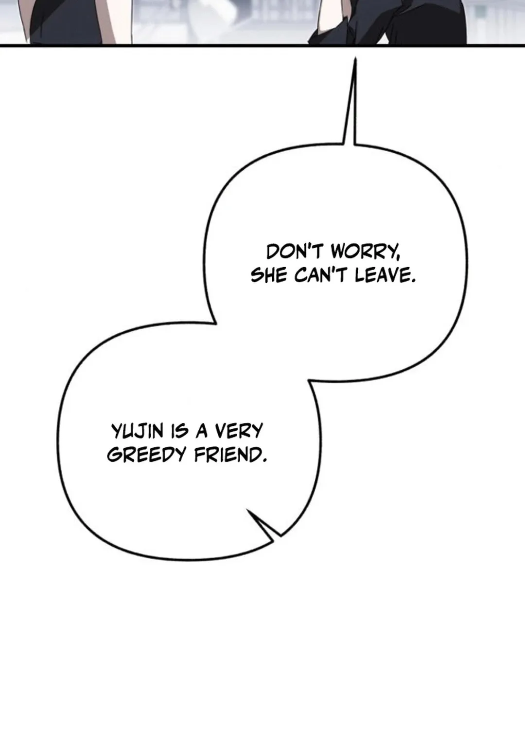 Read Sounds Like chapter 22 image 23 on Lezhin
