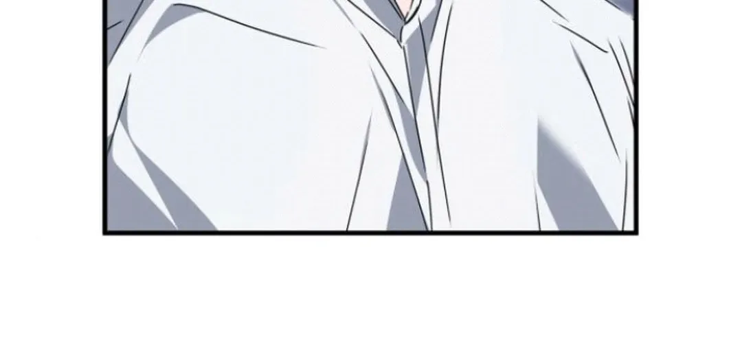 Read Sounds Like chapter 22 image 25 on Lezhin