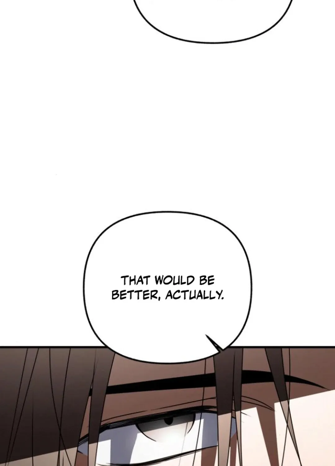 Read Sounds Like chapter 22 image 29 on Lezhin