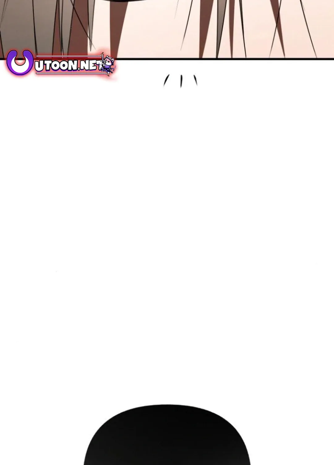Read Sounds Like chapter 22 image 30 on Lezhin