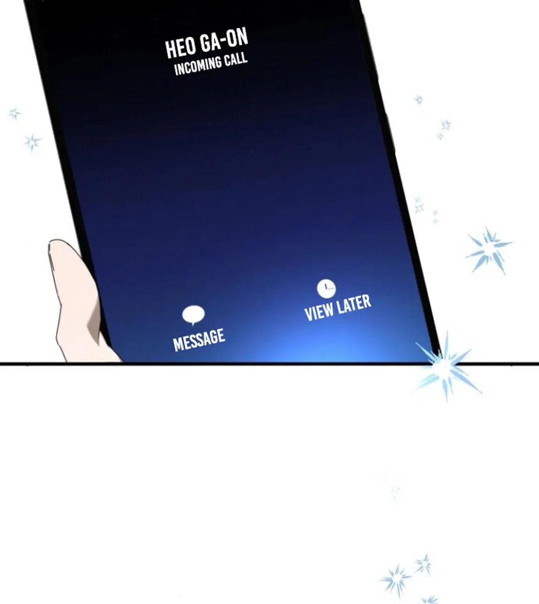 Read Sounds Like chapter 22 image 34 on Lezhin