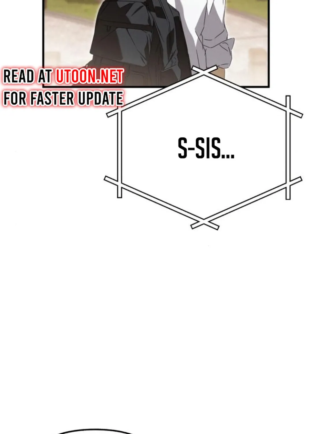 Read Sounds Like chapter 22 image 36 on Lezhin