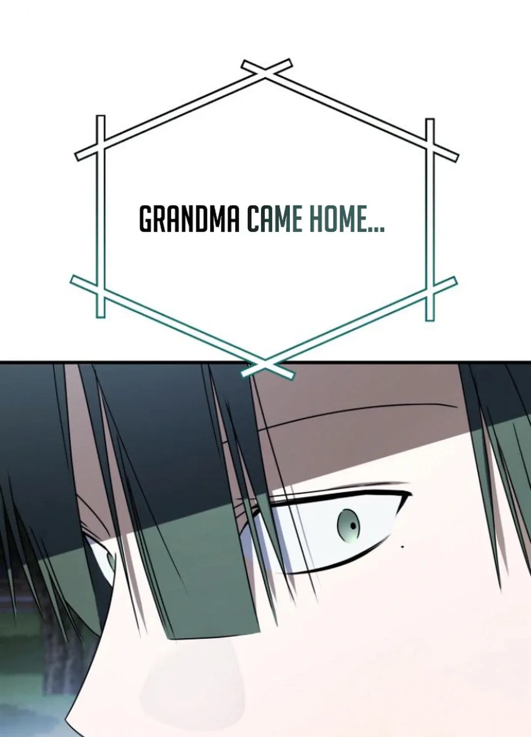 Read Sounds Like chapter 22 image 39 on Lezhin