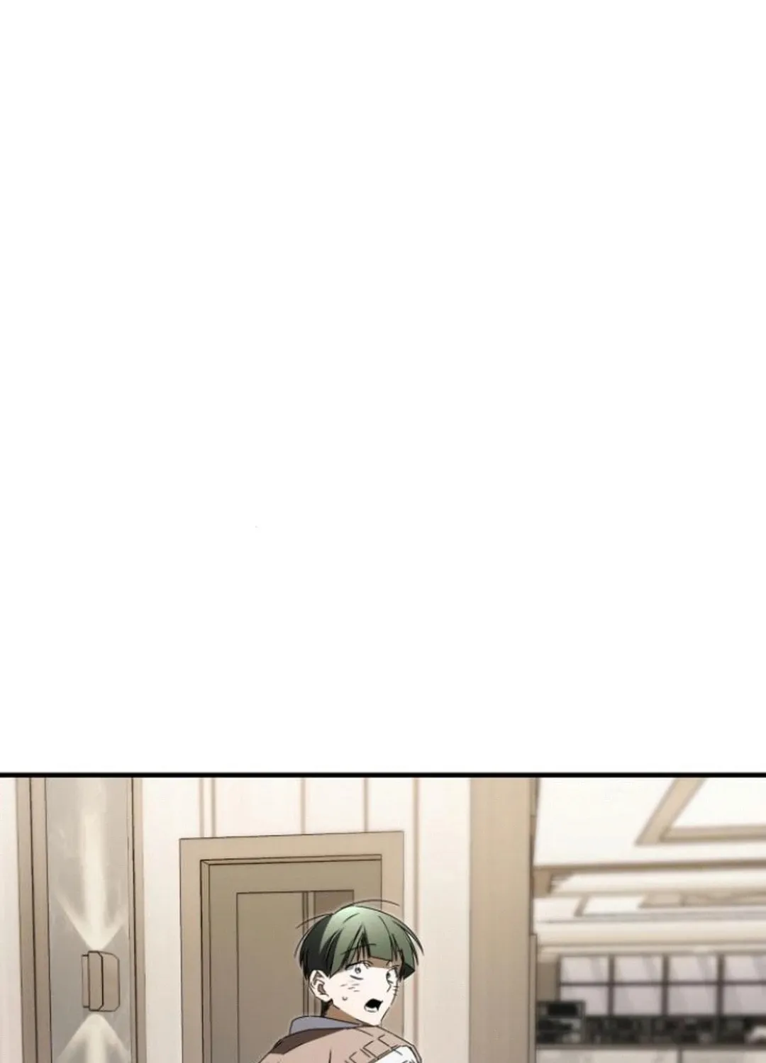 Read Sounds Like chapter 22 image 42 on Lezhin