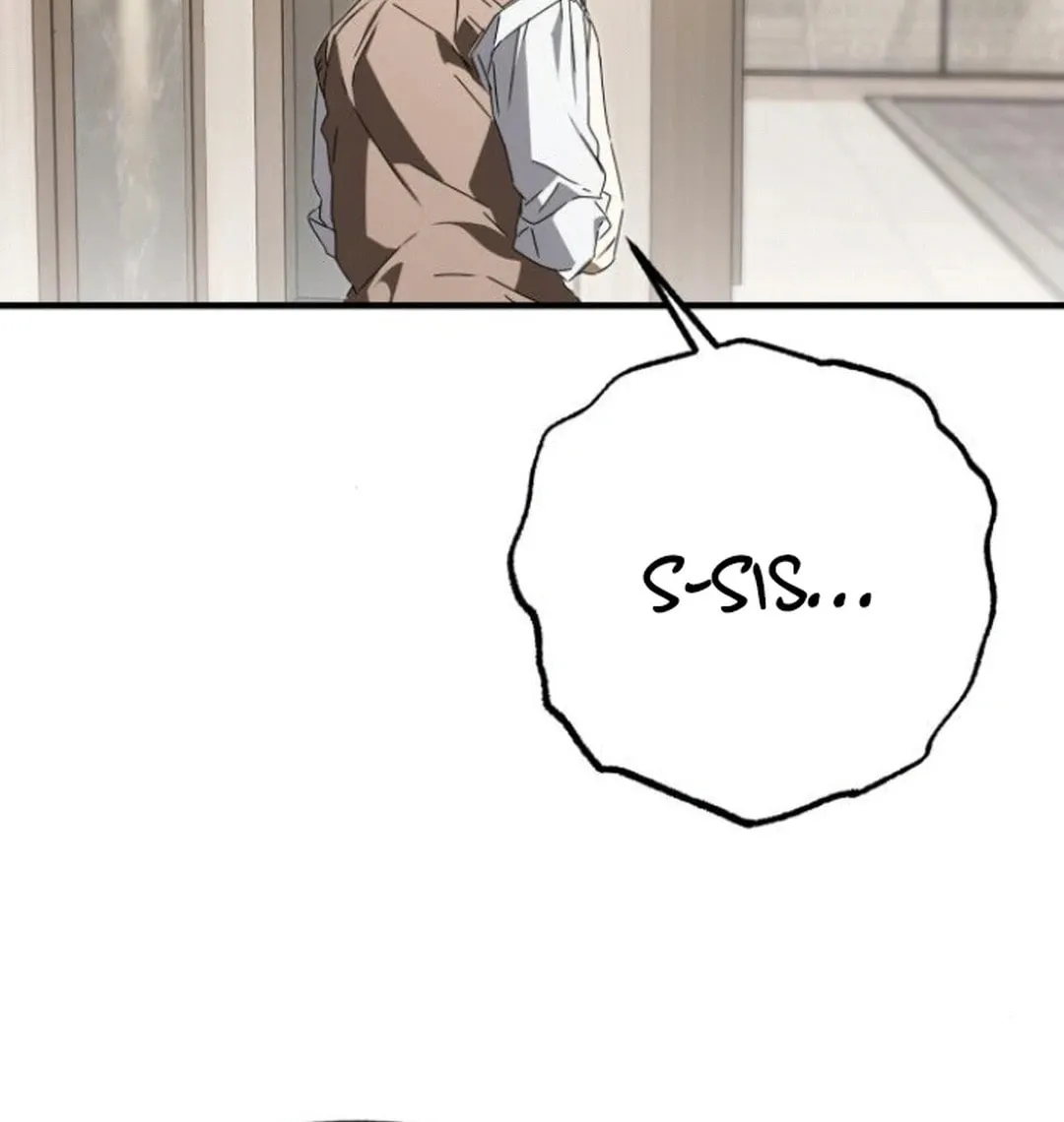 Read Sounds Like chapter 22 image 43 on Lezhin