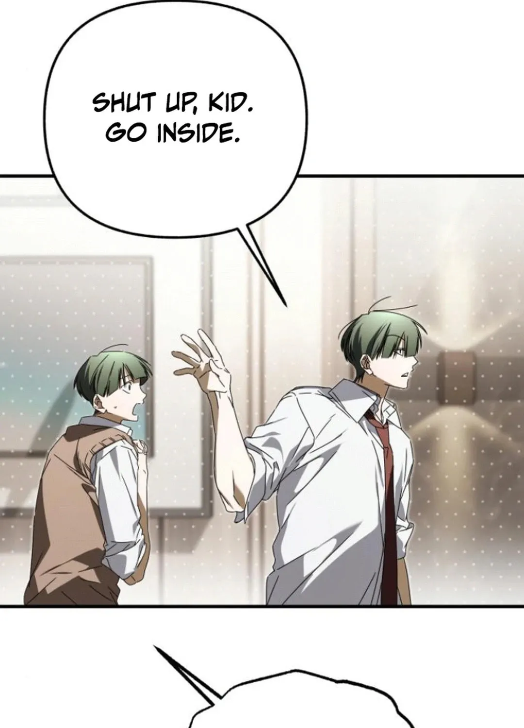 Read Sounds Like chapter 22 image 44 on Lezhin