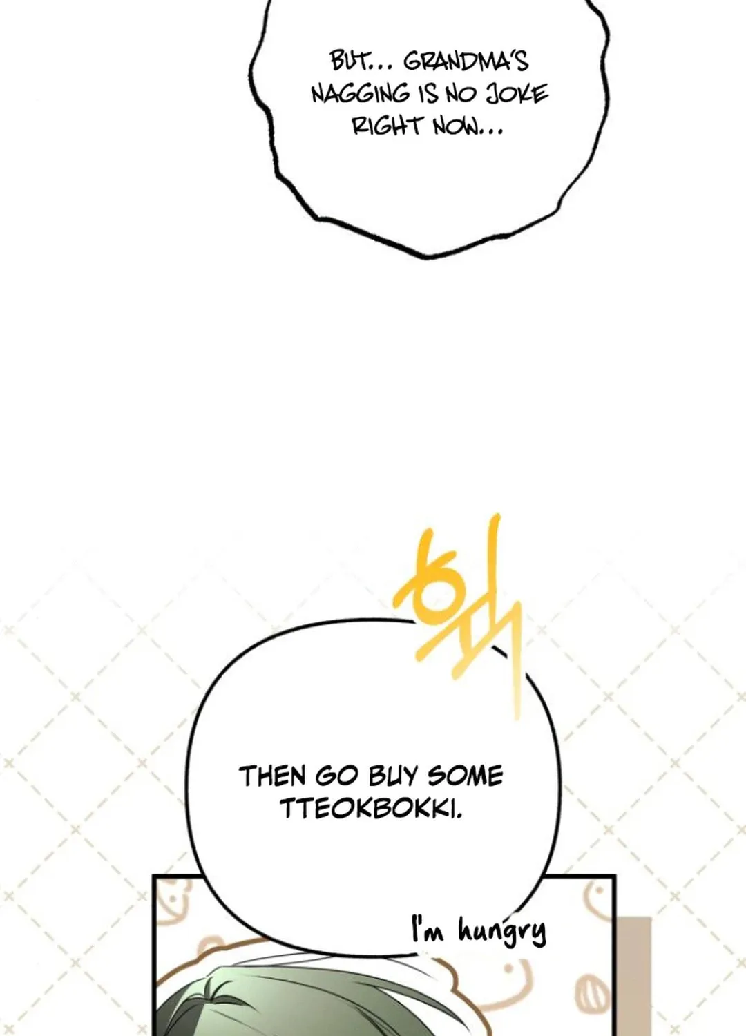 Read Sounds Like chapter 22 image 45 on Lezhin