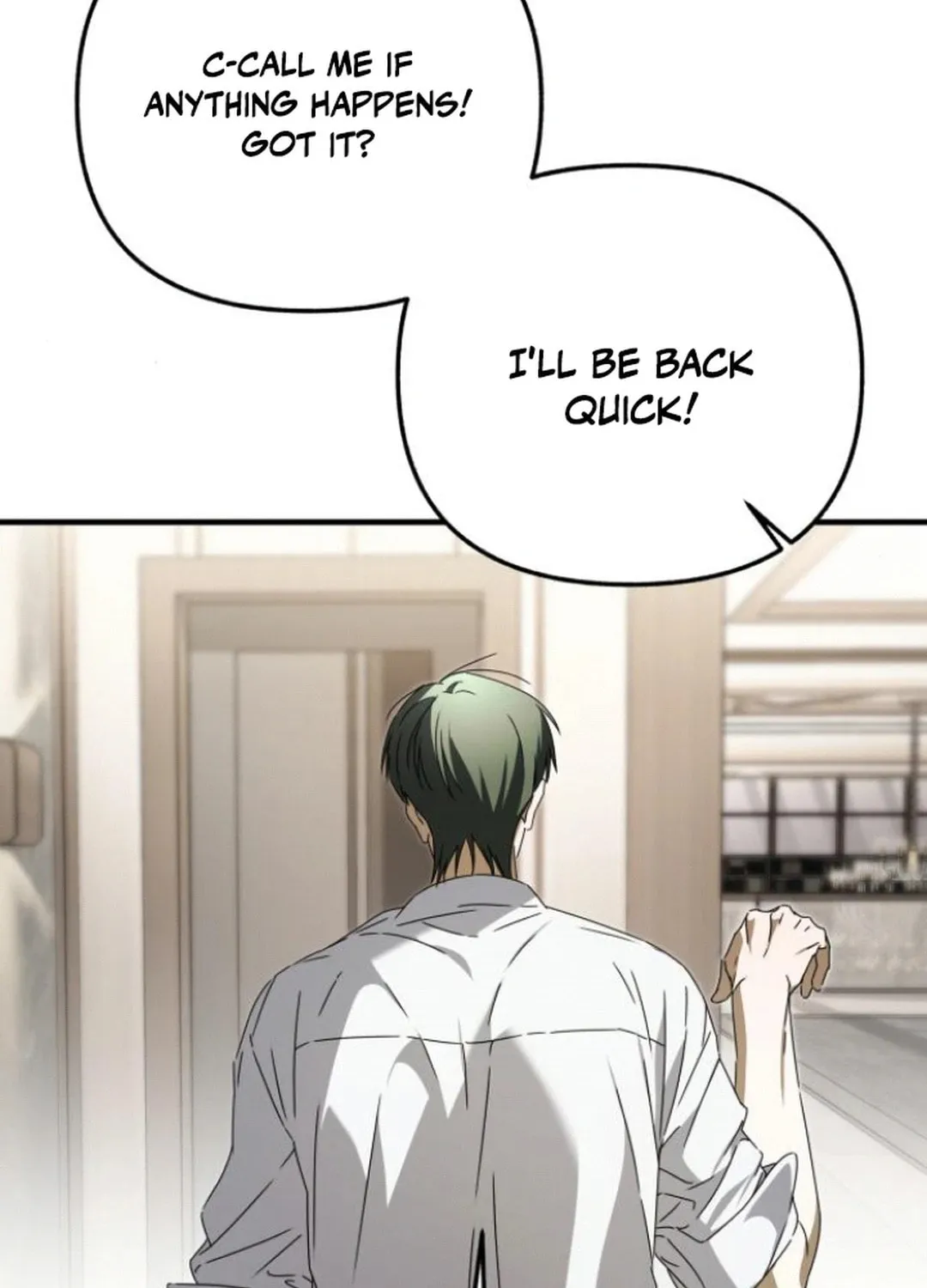 Read Sounds Like chapter 22 image 47 on Lezhin