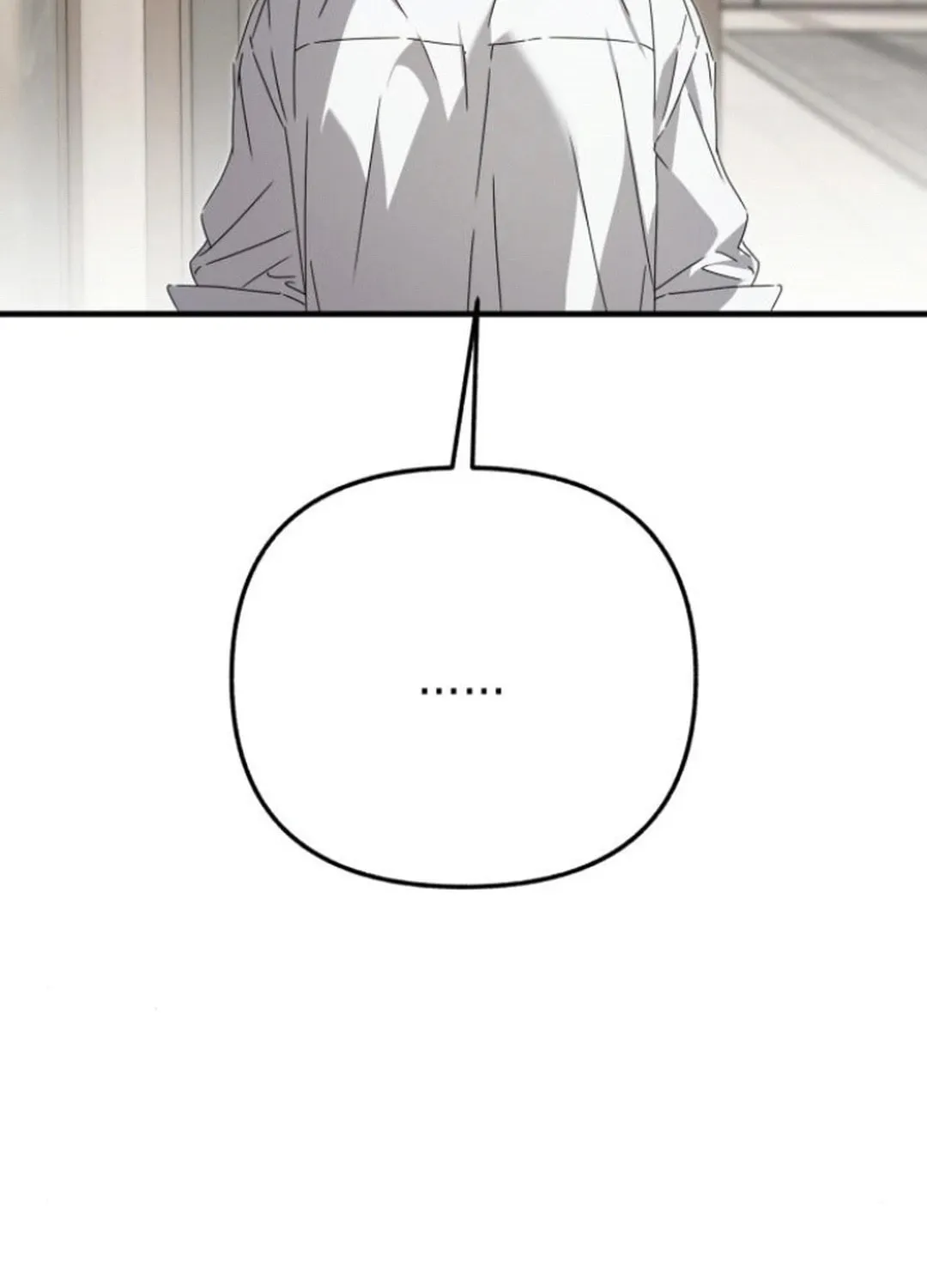 Read Sounds Like chapter 22 image 49 on Lezhin