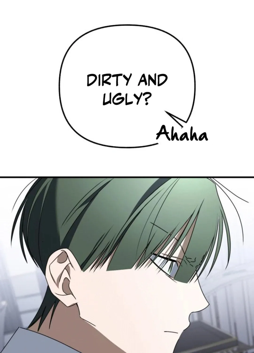 Read Sounds Like chapter 22 image 5 on Lezhin