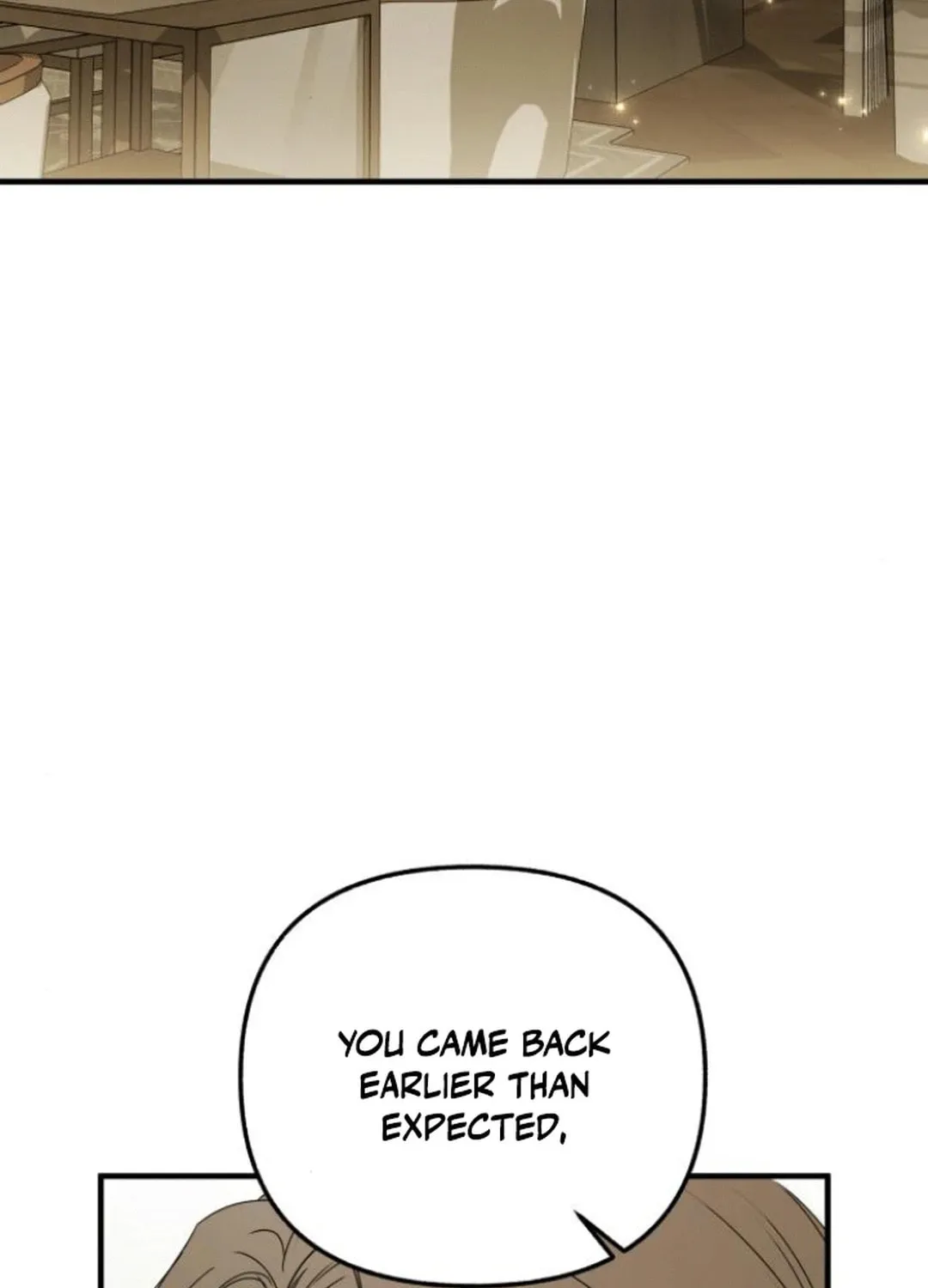Read Sounds Like chapter 22 image 51 on Lezhin