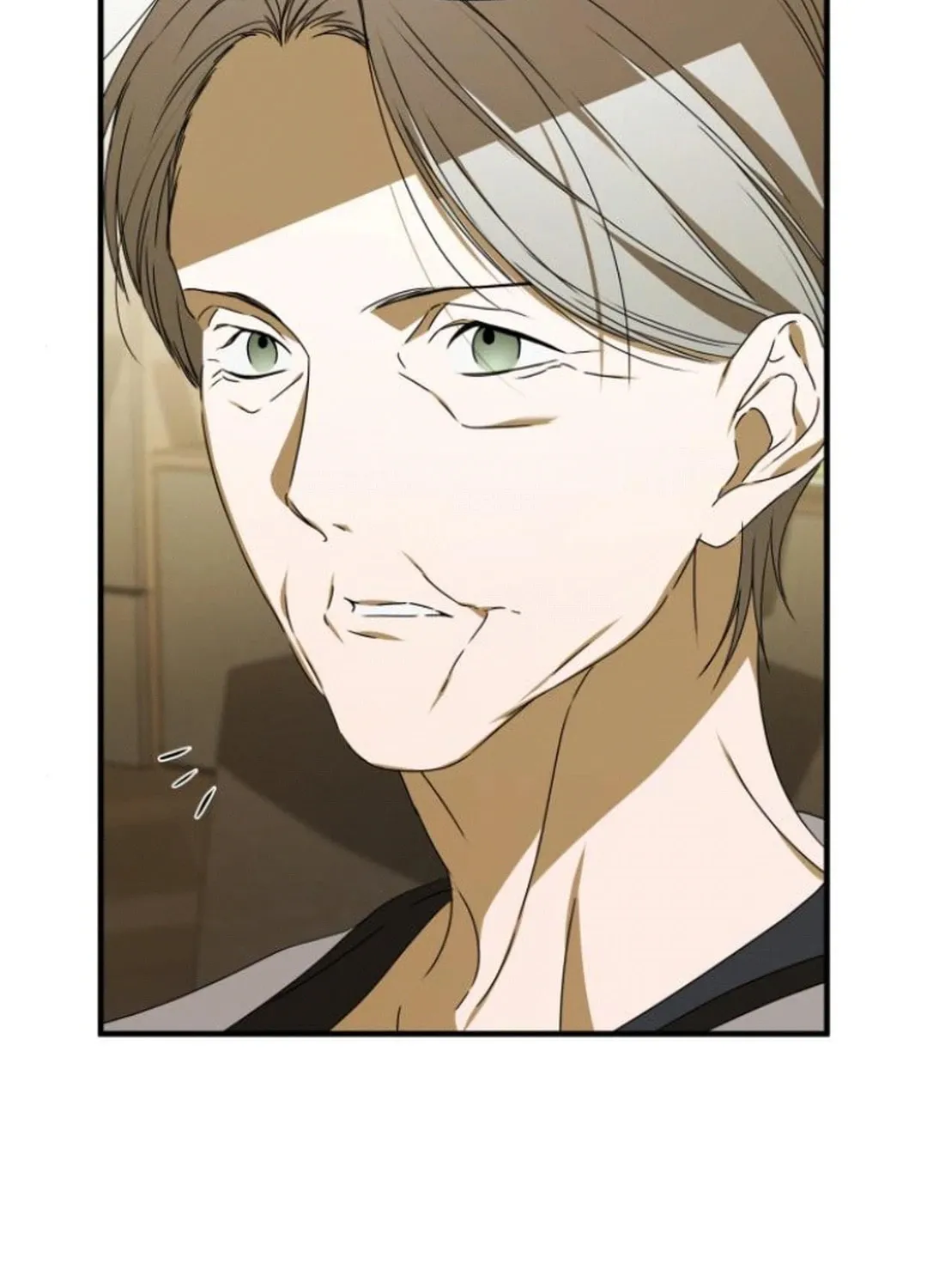 Read Sounds Like chapter 22 image 52 on Lezhin