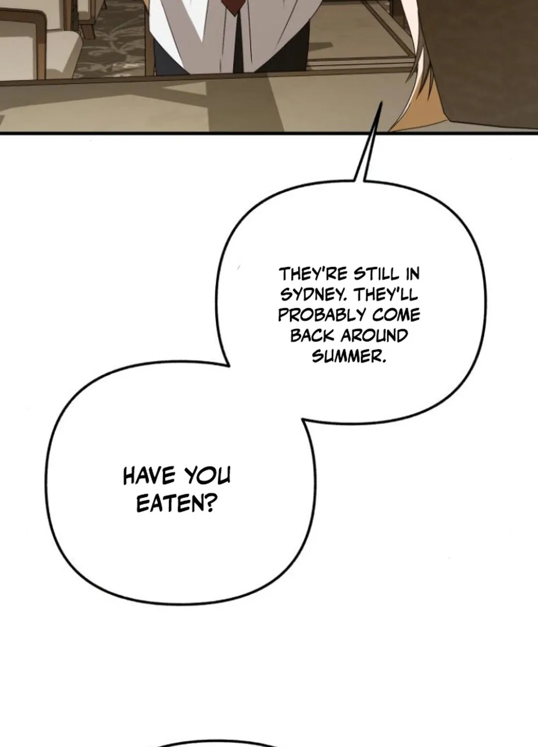 Read Sounds Like chapter 22 image 55 on Lezhin