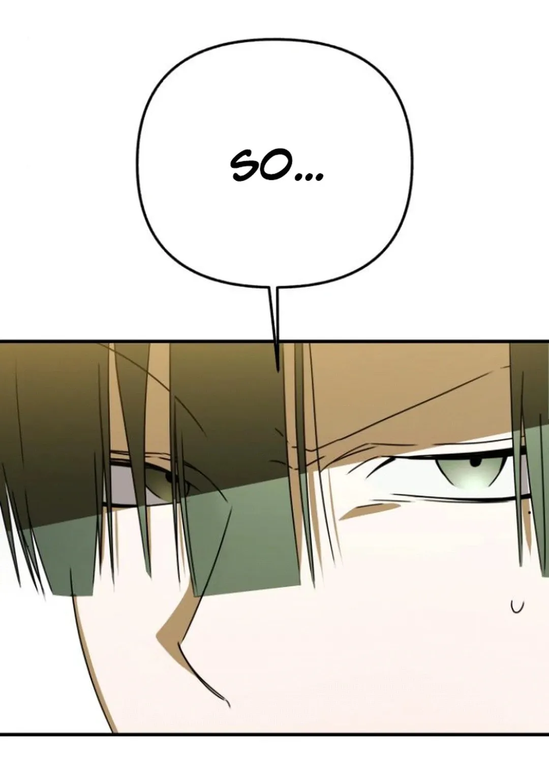 Read Sounds Like chapter 22 image 59 on Lezhin
