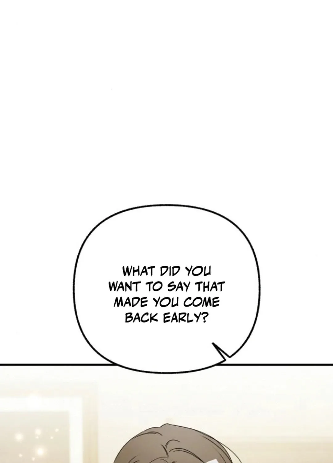 Read Sounds Like chapter 22 image 60 on Lezhin