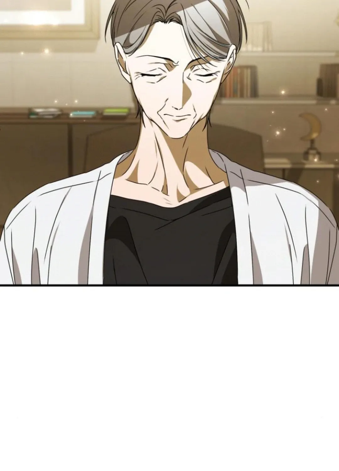 Read Sounds Like chapter 22 image 61 on Lezhin