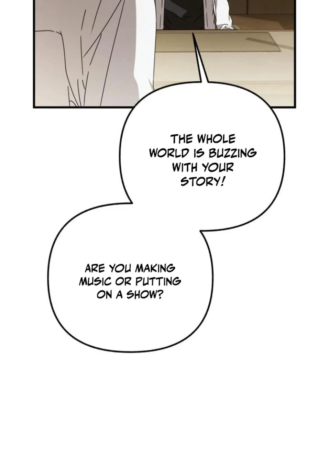 Read Sounds Like chapter 22 image 66 on Lezhin