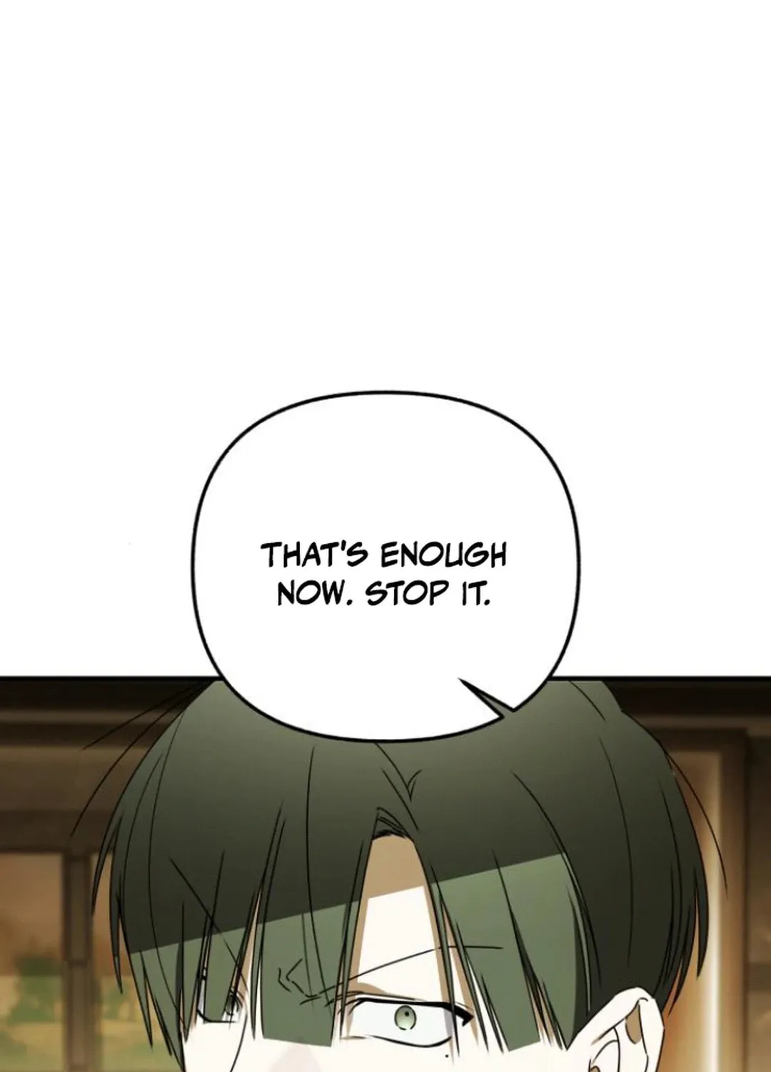 Read Sounds Like chapter 22 image 67 on Lezhin