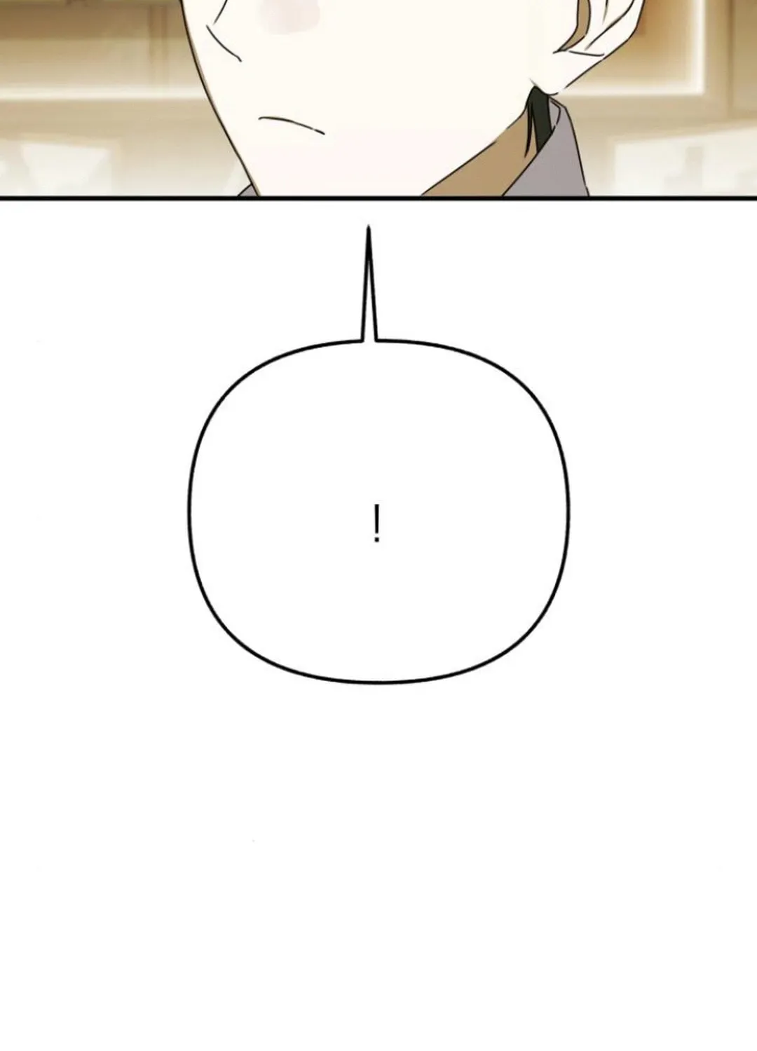 Read Sounds Like chapter 22 image 68 on Lezhin