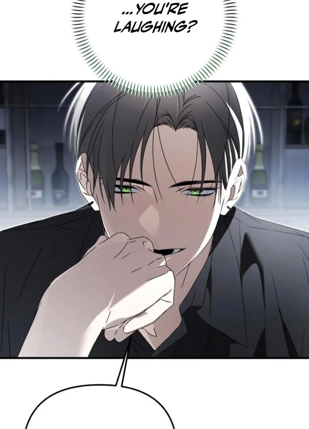 Read Sounds Like chapter 22 image 7 on Lezhin