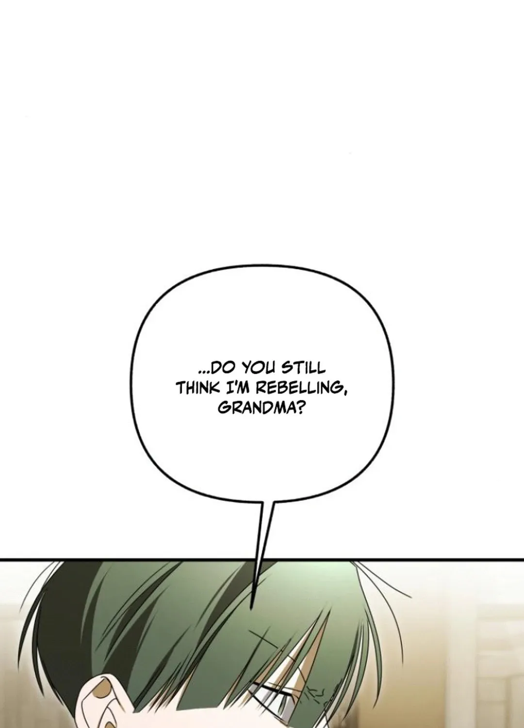 Read Sounds Like chapter 22 image 71 on Lezhin