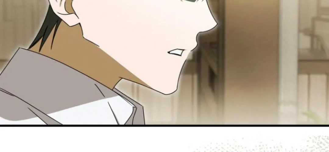 Read Sounds Like chapter 22 image 72 on Lezhin