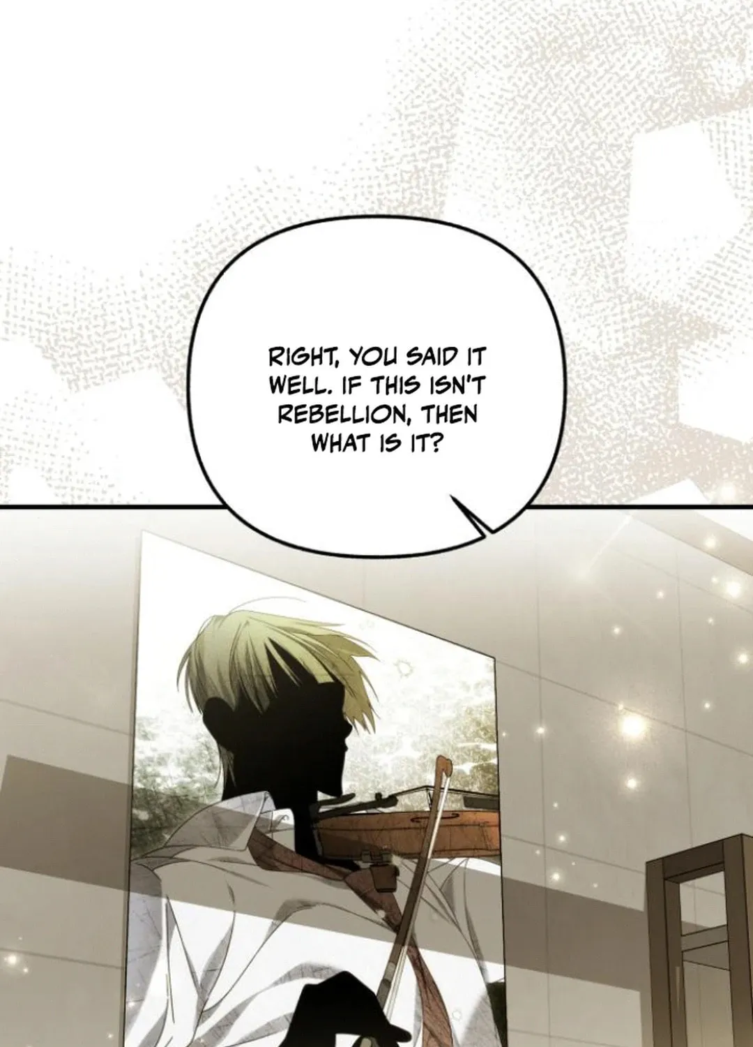 Read Sounds Like chapter 22 image 73 on Lezhin