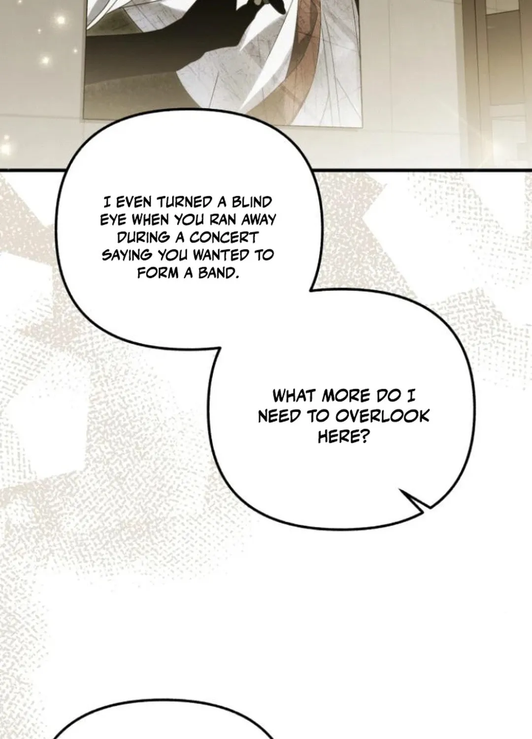 Read Sounds Like chapter 22 image 74 on Lezhin