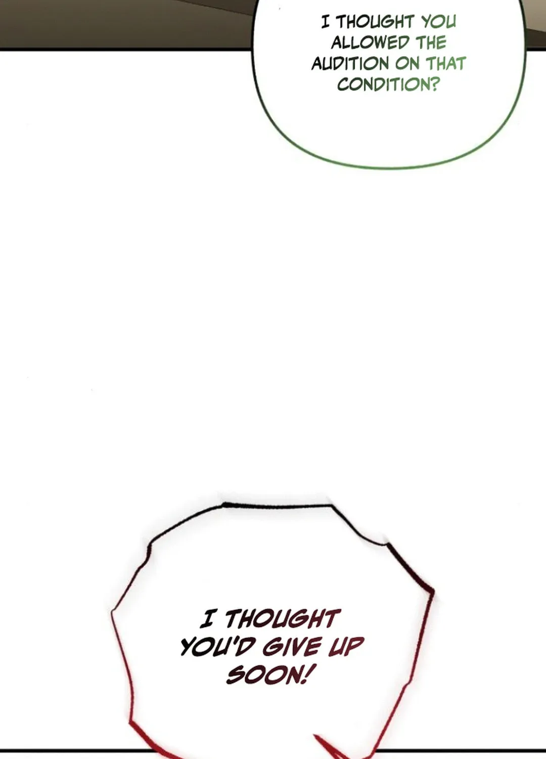 Read Sounds Like chapter 22 image 76 on Lezhin
