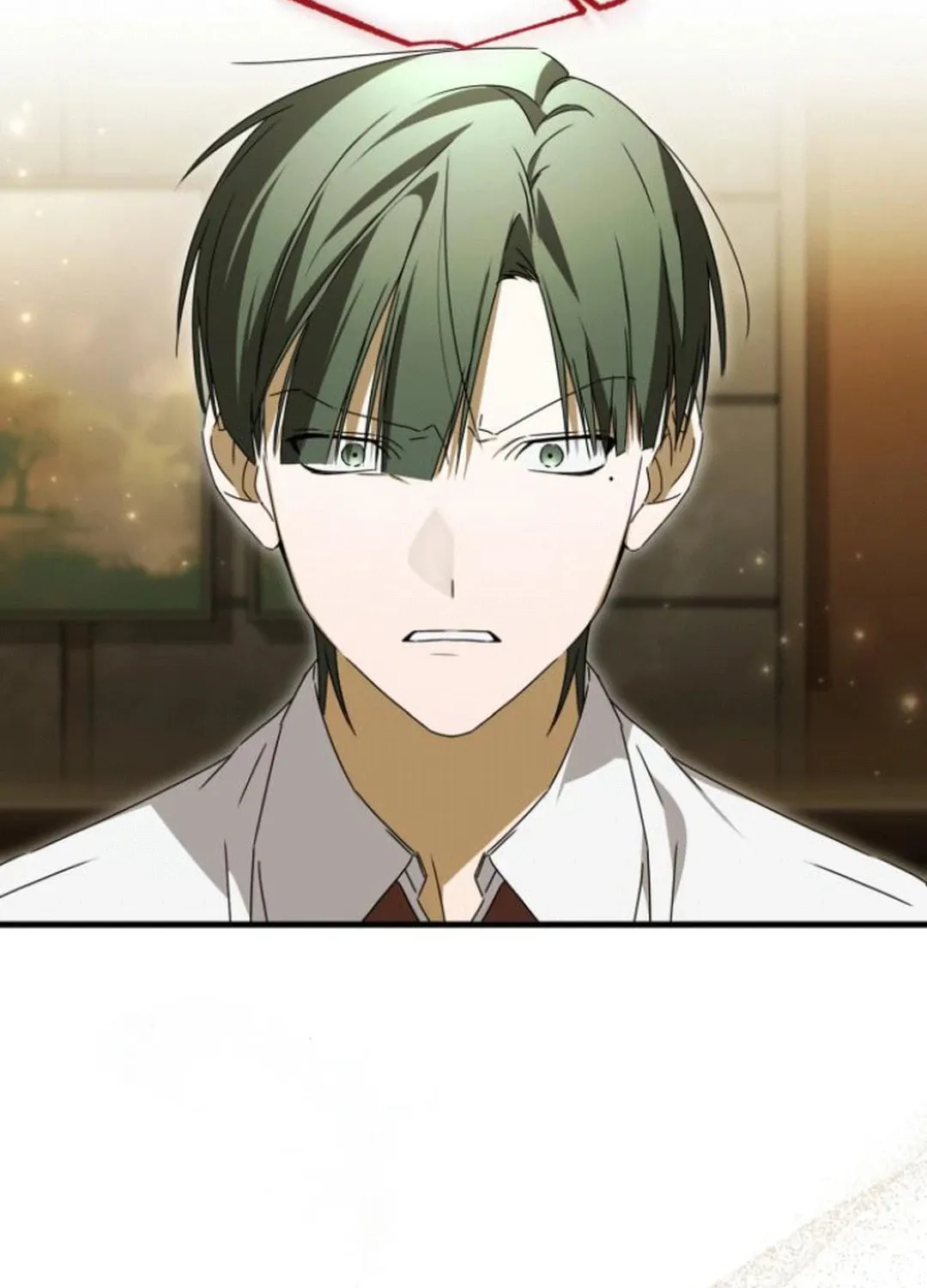 Read Sounds Like chapter 22 image 77 on Lezhin