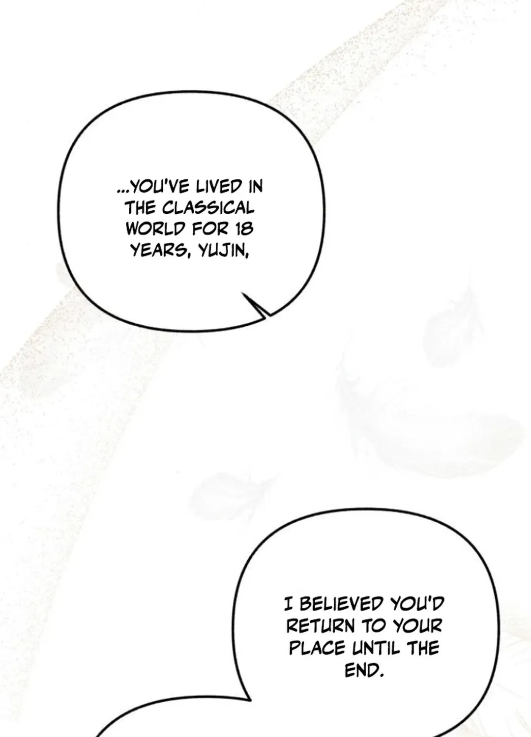 Read Sounds Like chapter 22 image 78 on Lezhin