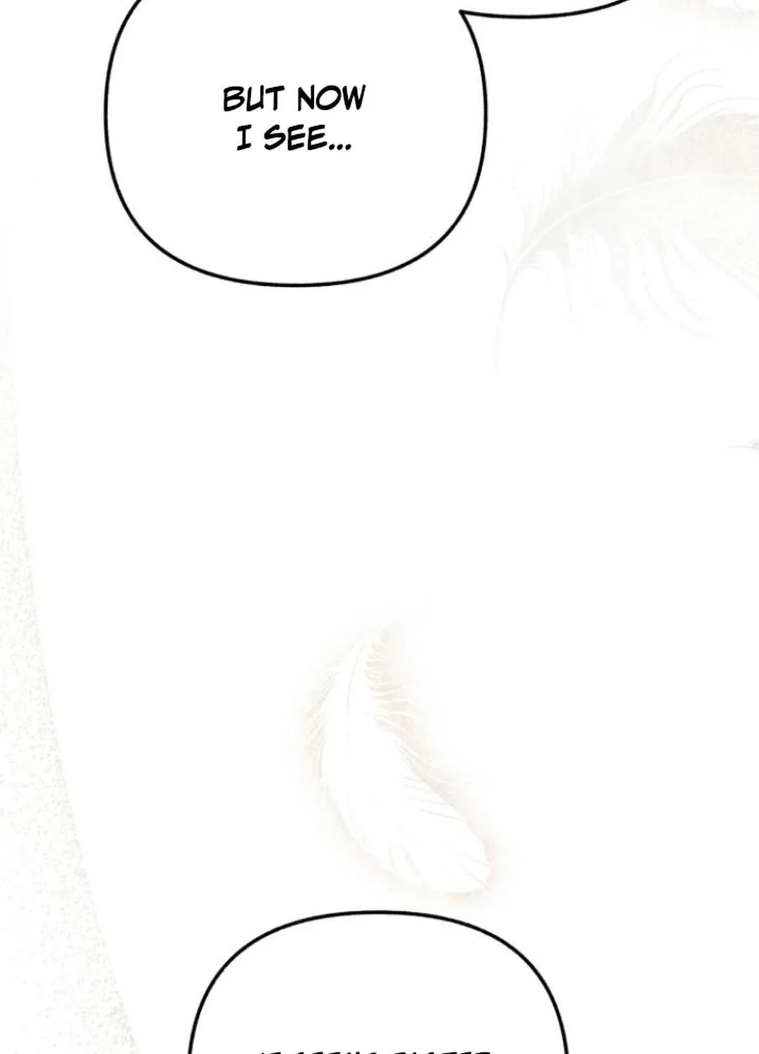 Read Sounds Like chapter 22 image 79 on Lezhin