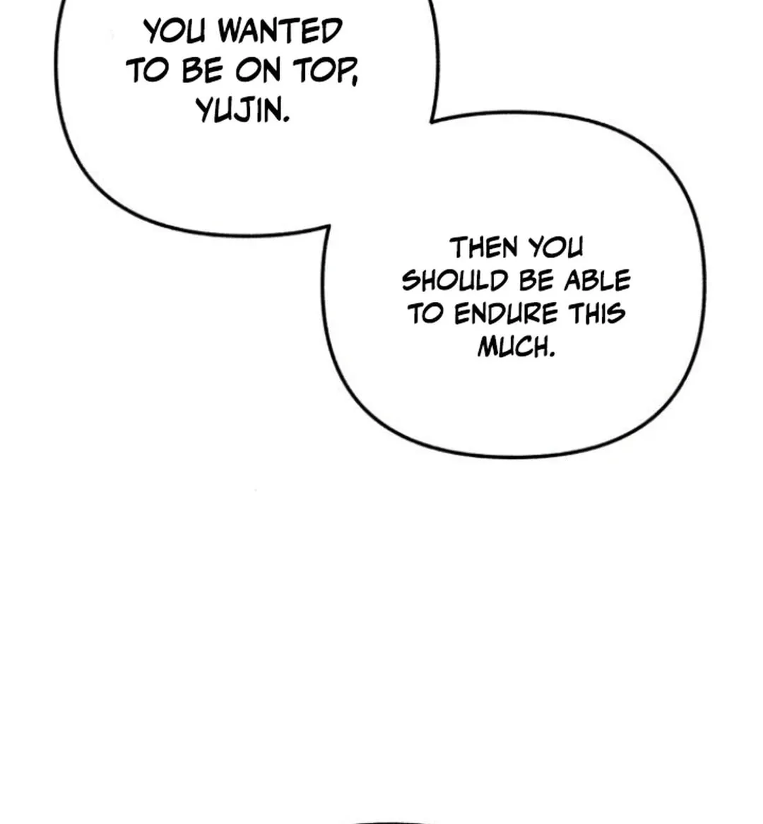 Read Sounds Like chapter 22 image 8 on Lezhin