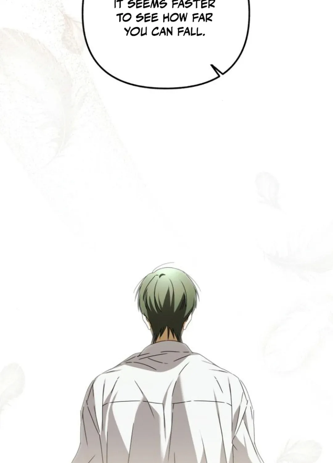 Read Sounds Like chapter 22 image 80 on Lezhin