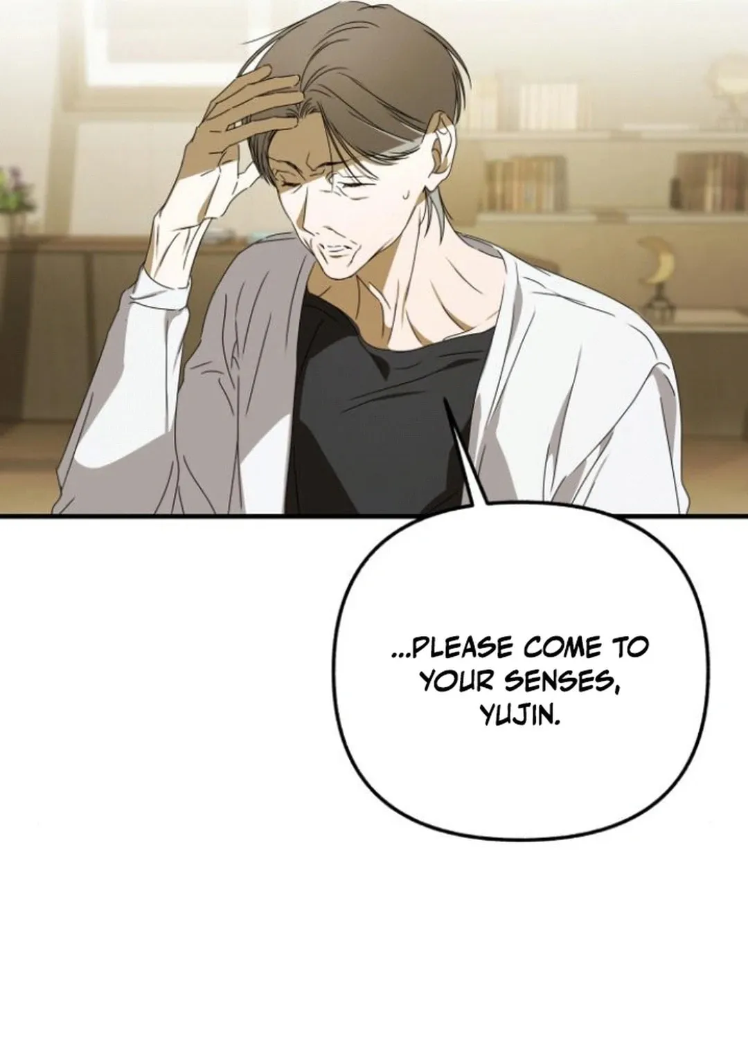Read Sounds Like chapter 22 image 83 on Lezhin