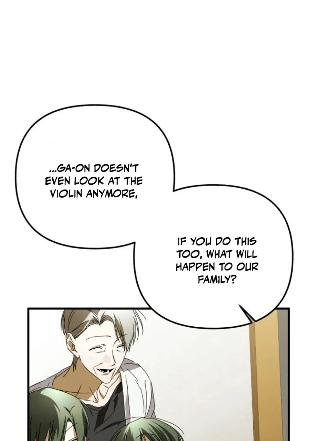 Read Sounds Like chapter 22 image 84 on Lezhin