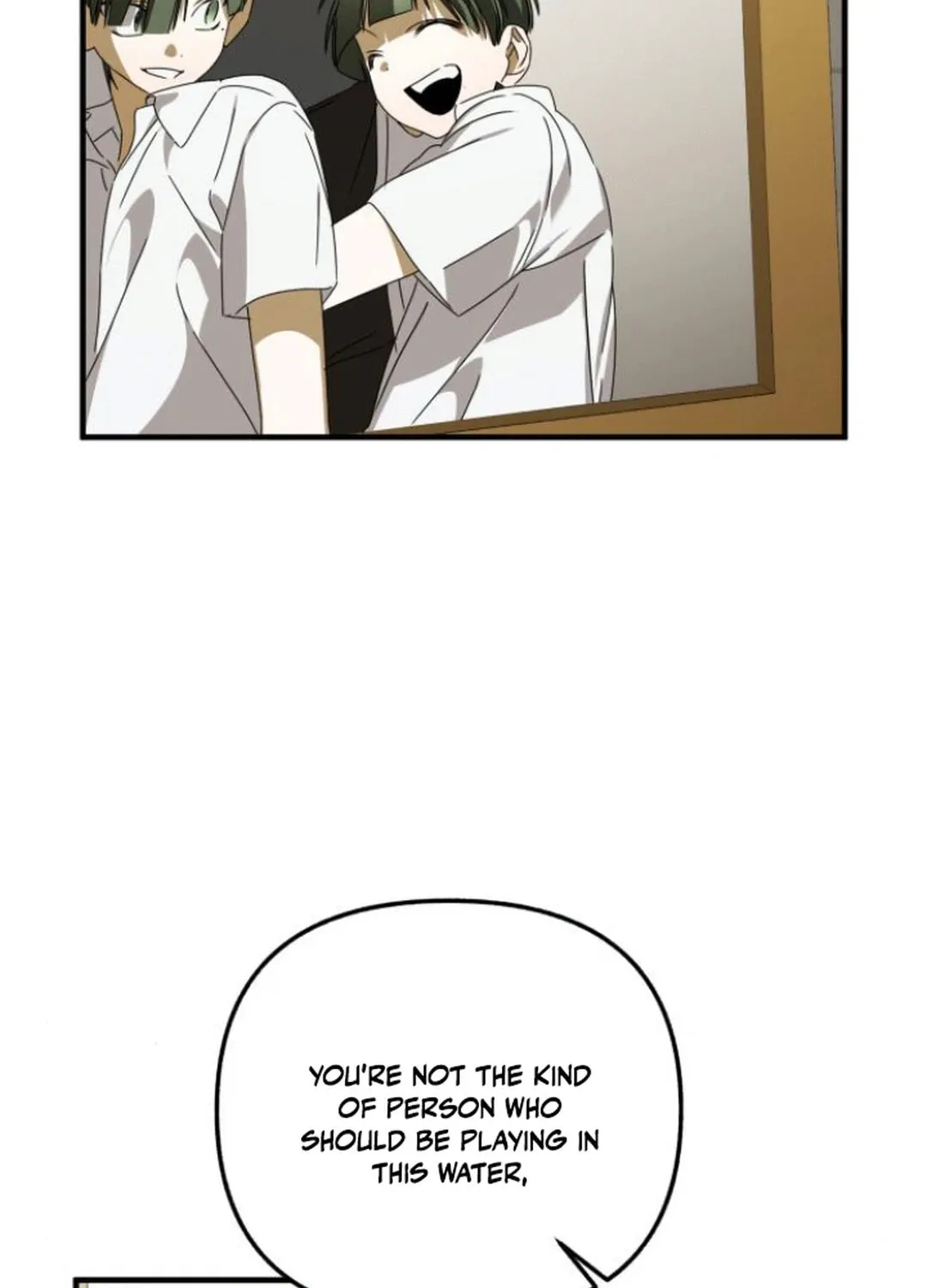 Read Sounds Like chapter 22 image 85 on Lezhin
