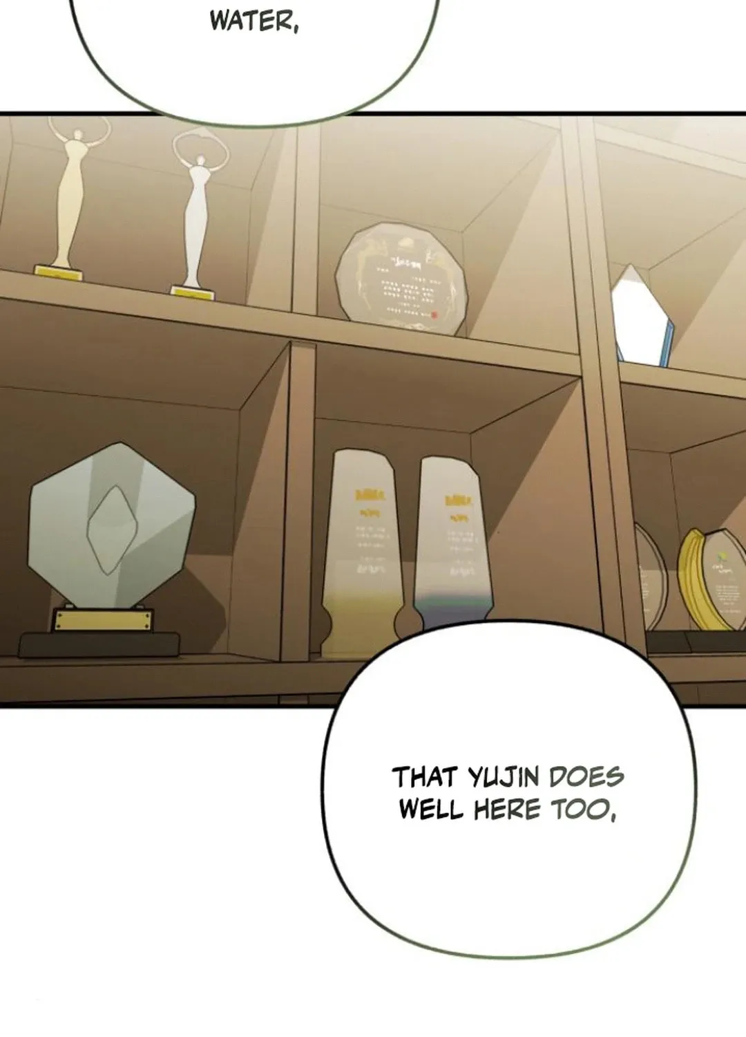 Read Sounds Like chapter 22 image 89 on Lezhin