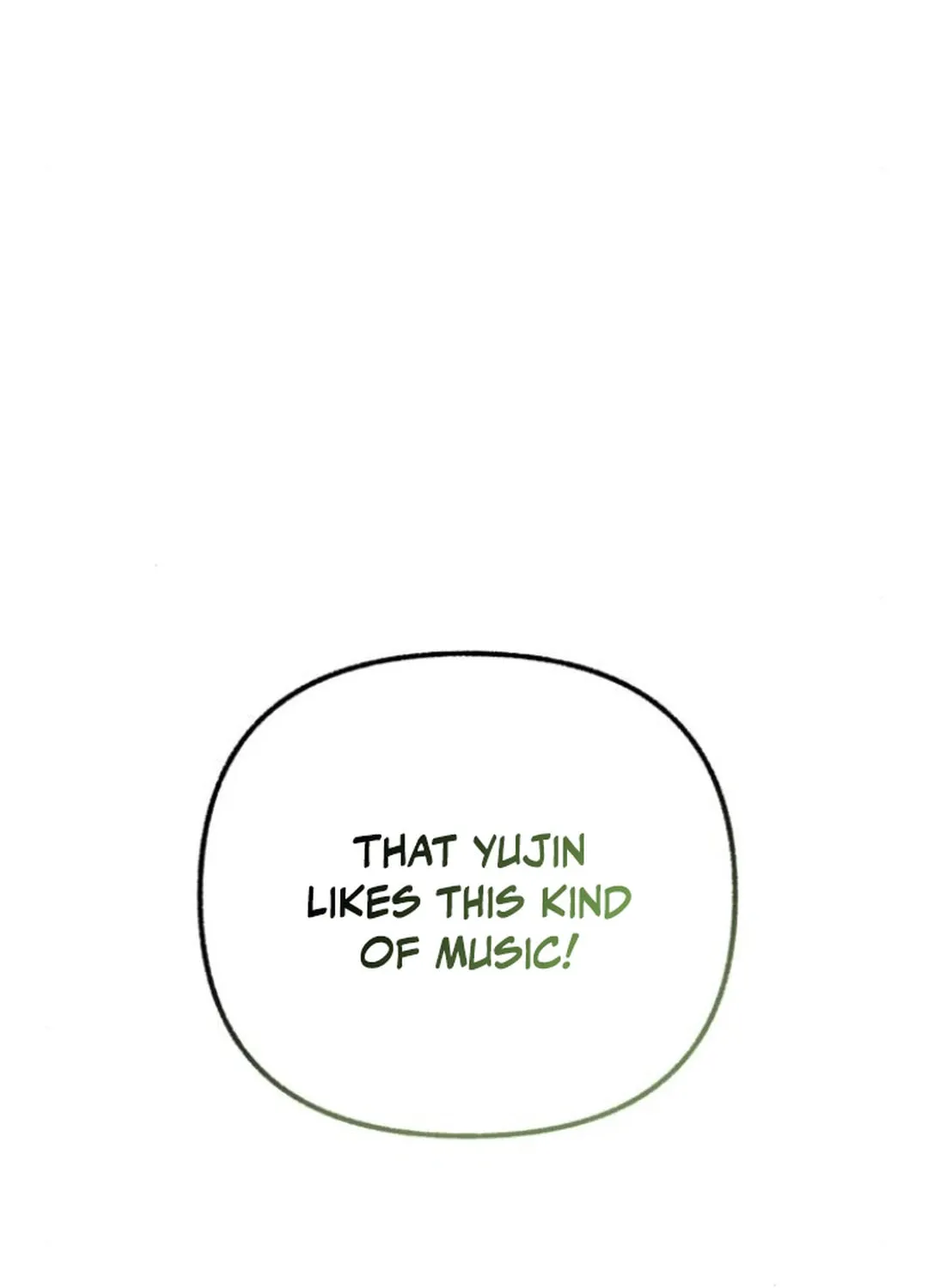Read Sounds Like chapter 22 image 90 on Lezhin