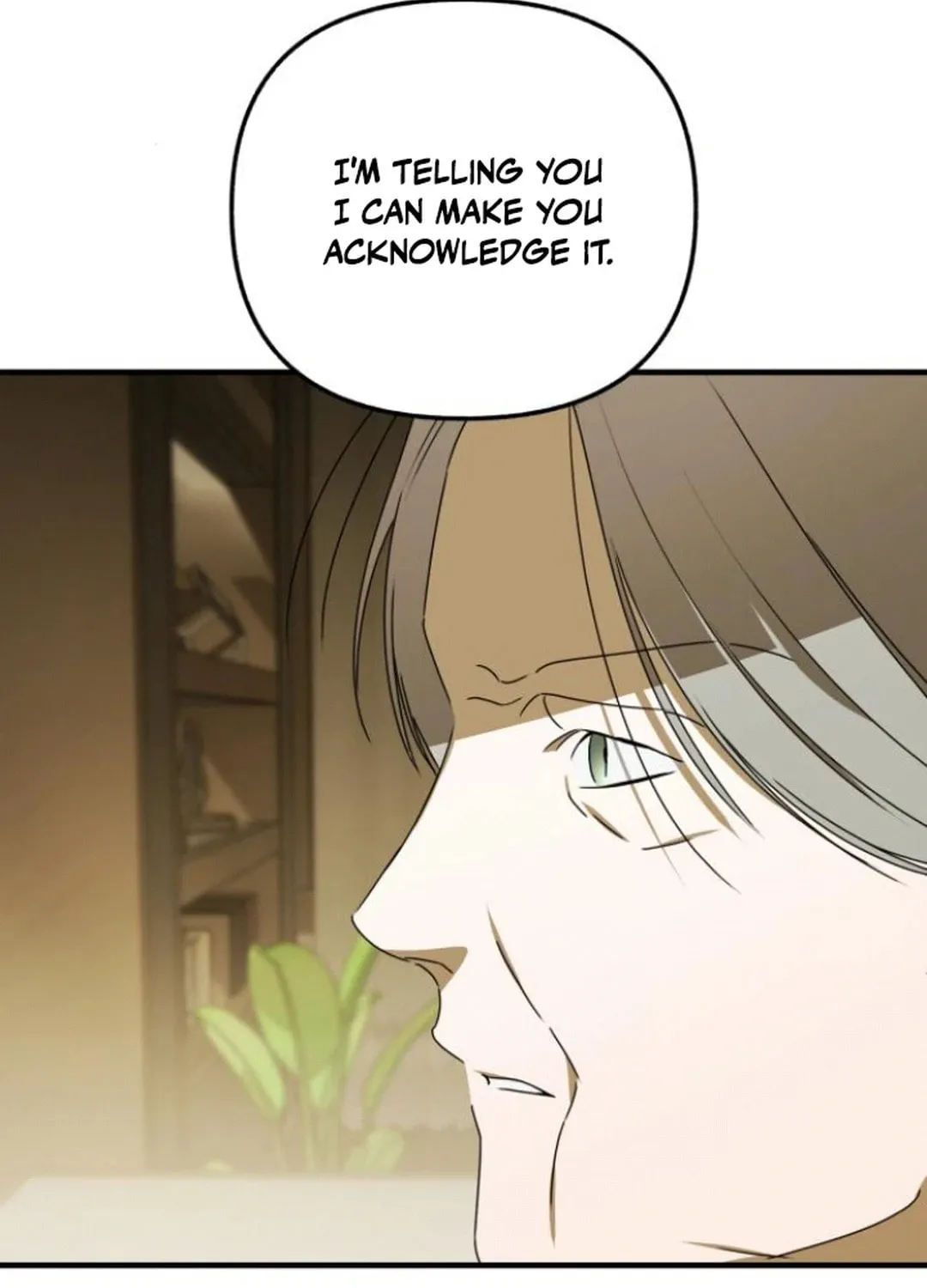 Read Sounds Like chapter 22 image 92 on Lezhin