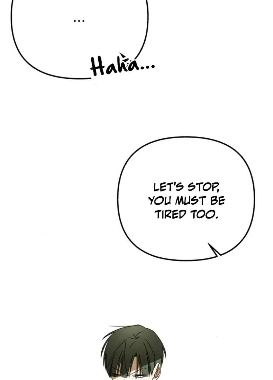 Read Sounds Like chapter 22 image 94 on Lezhin
