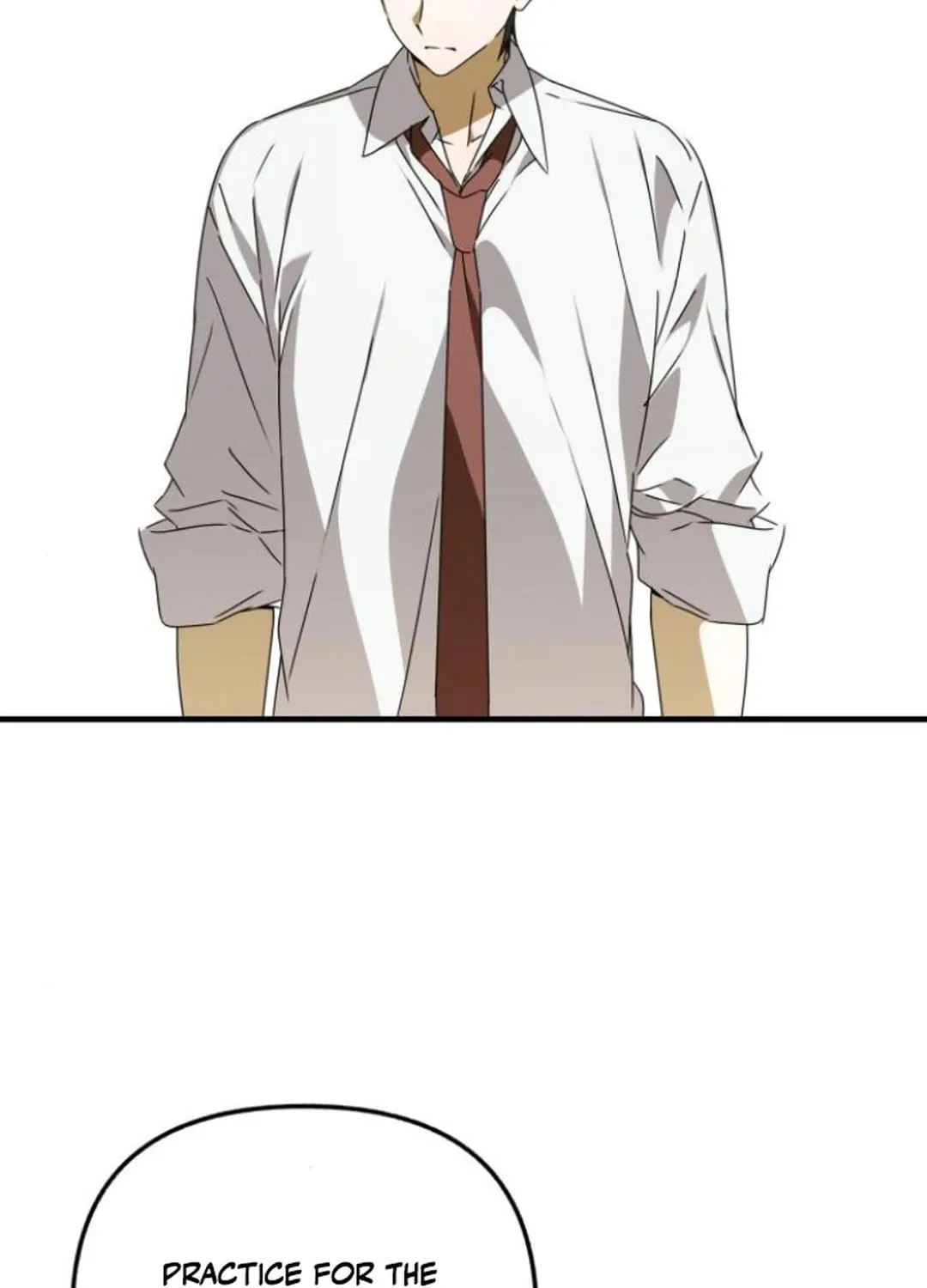 Read Sounds Like chapter 22 image 95 on Lezhin