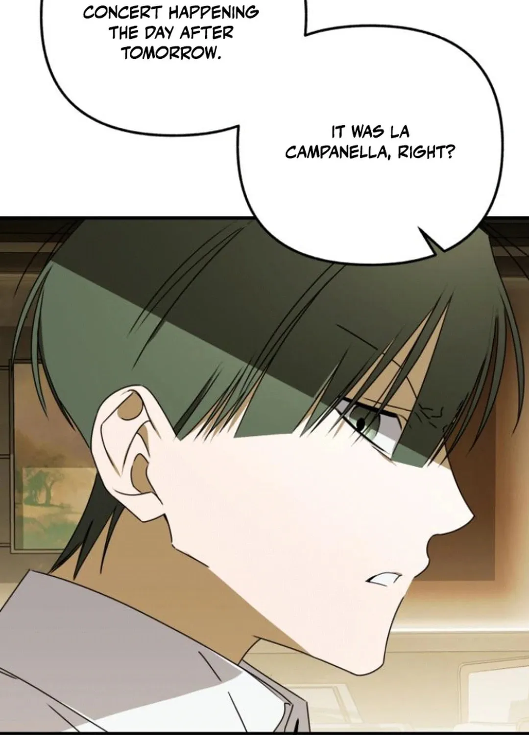 Read Sounds Like chapter 22 image 96 on Lezhin