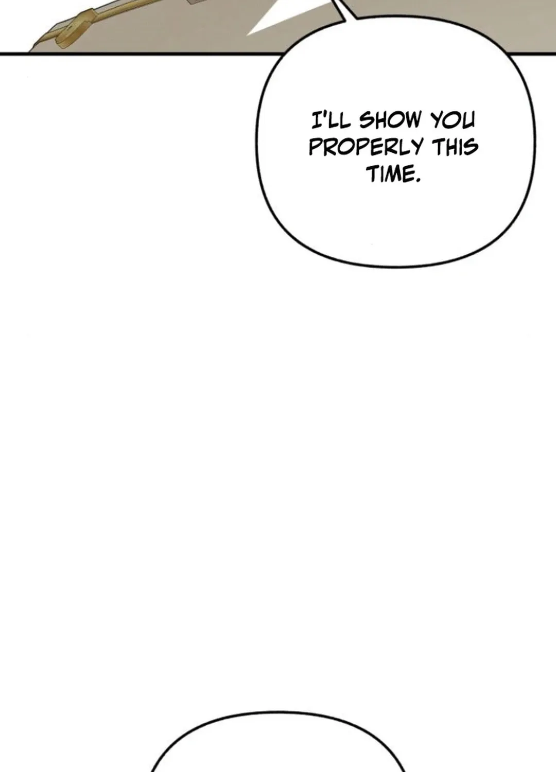 Read Sounds Like chapter 22 image 98 on Lezhin