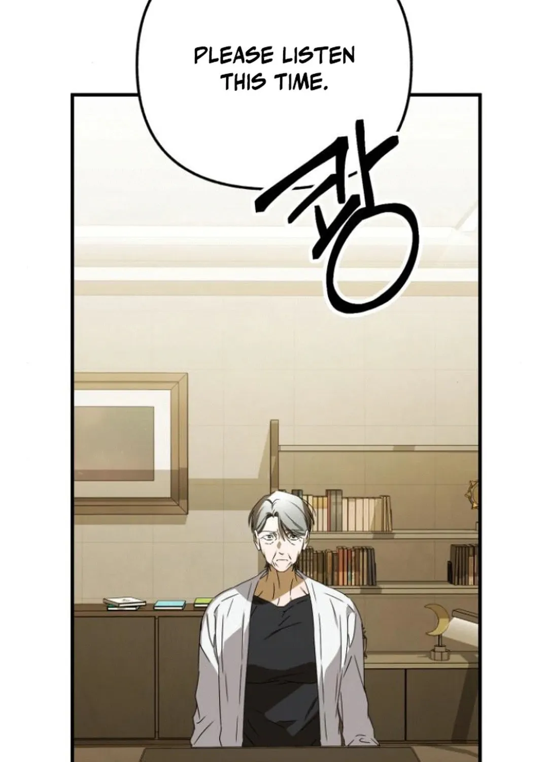 Read Sounds Like chapter 22 image 99 on Lezhin